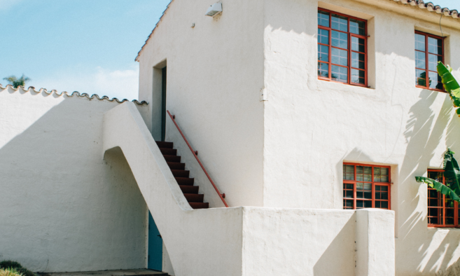 お家の買い方お話し会ーママ限定・聞くだけＯＫ！デザートが貰える特典付き♪