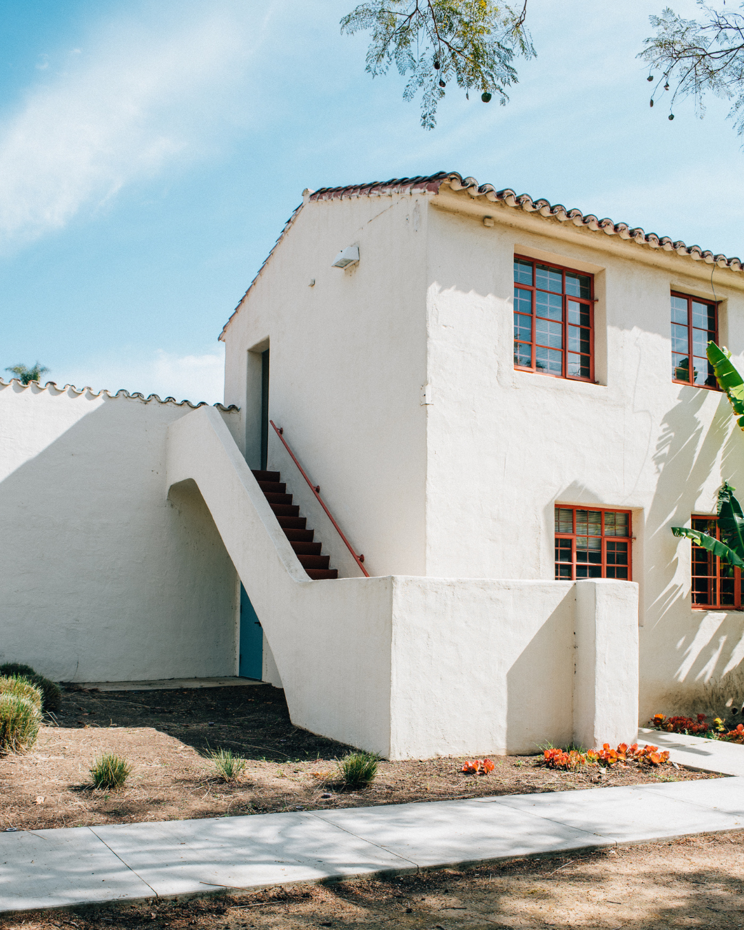 お家の買い方お話し会ーママ限定・聞くだけＯＫ！デザートが貰える特典付き♪