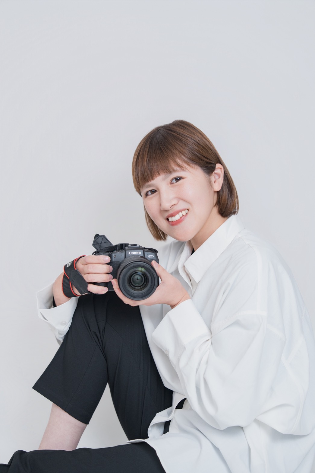 スマホで子どもを可愛く撮るコツ教えます♪【オンラインママ会】